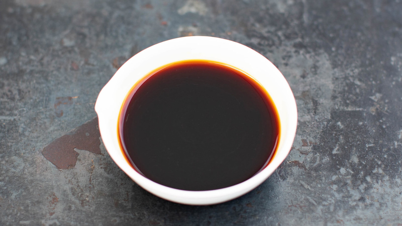 Image of Karamellsauce