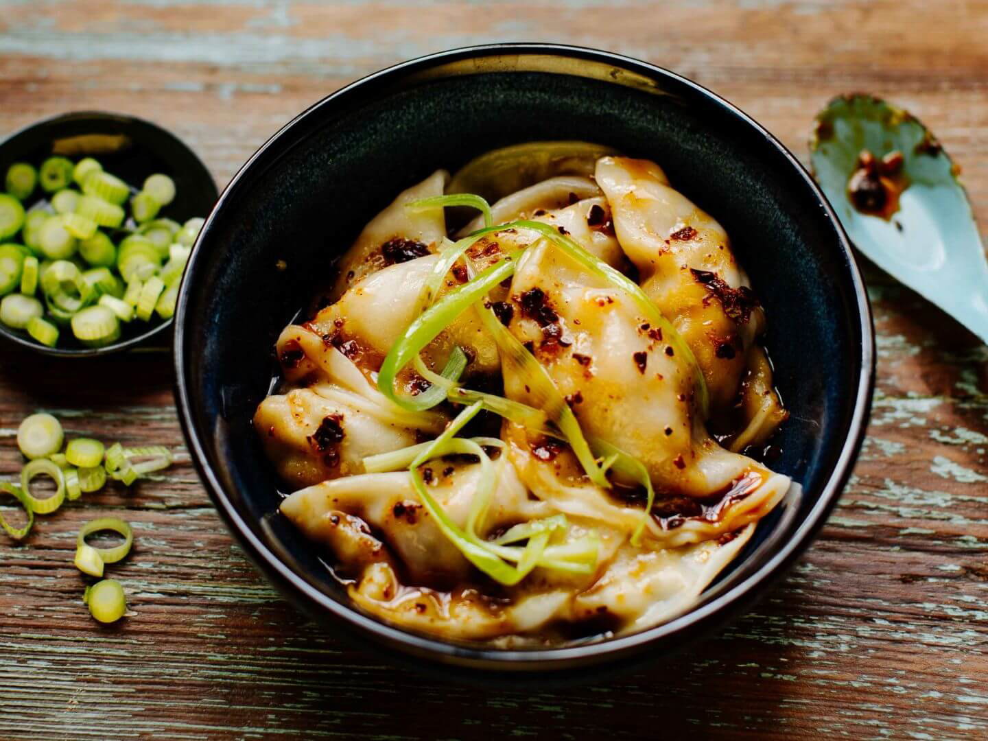 Sen Viet Asia Imbiss - Reviews, Photos \u0026 Phone Number - Updated December  2025 - Vietnamese Restaurants in Tettnang, Tettnang - Wheree, image size:1440x1080