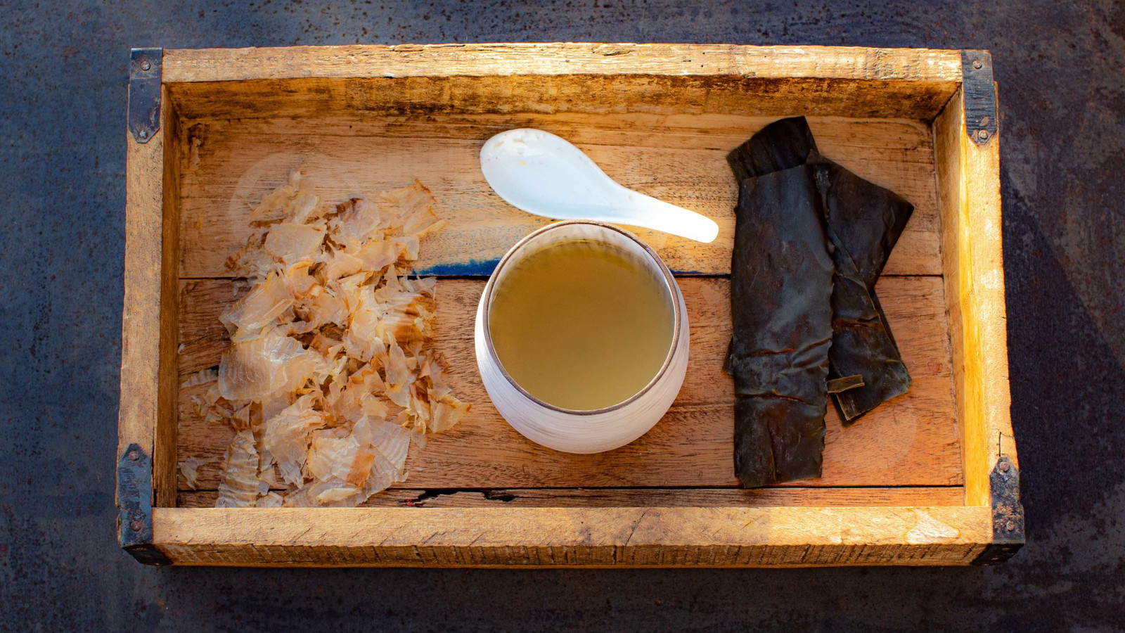 Image of Awase-Dashi