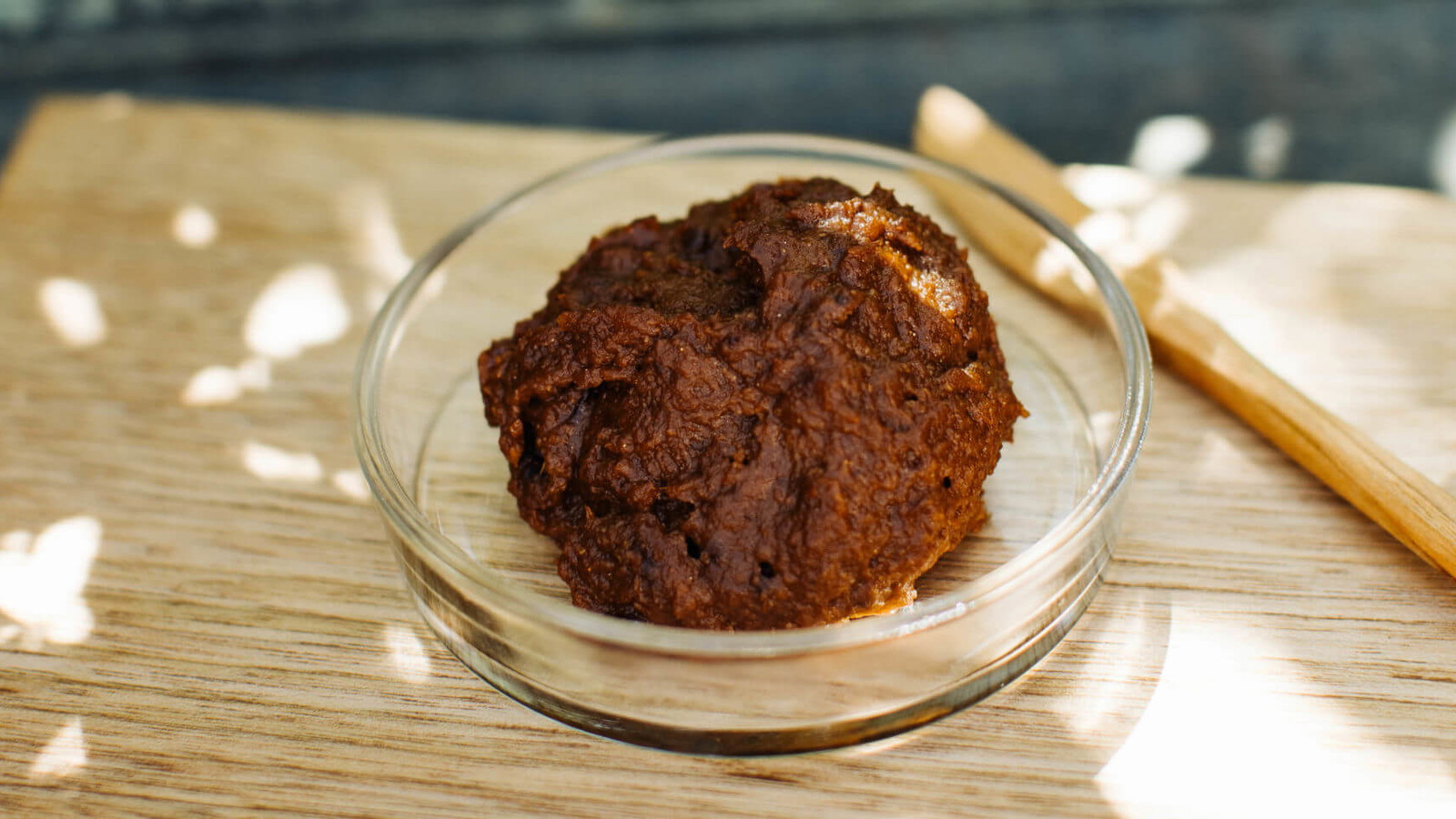 Image of Miso Tare