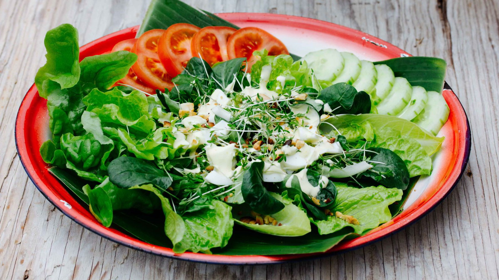 Image of Luang Prabang Salat