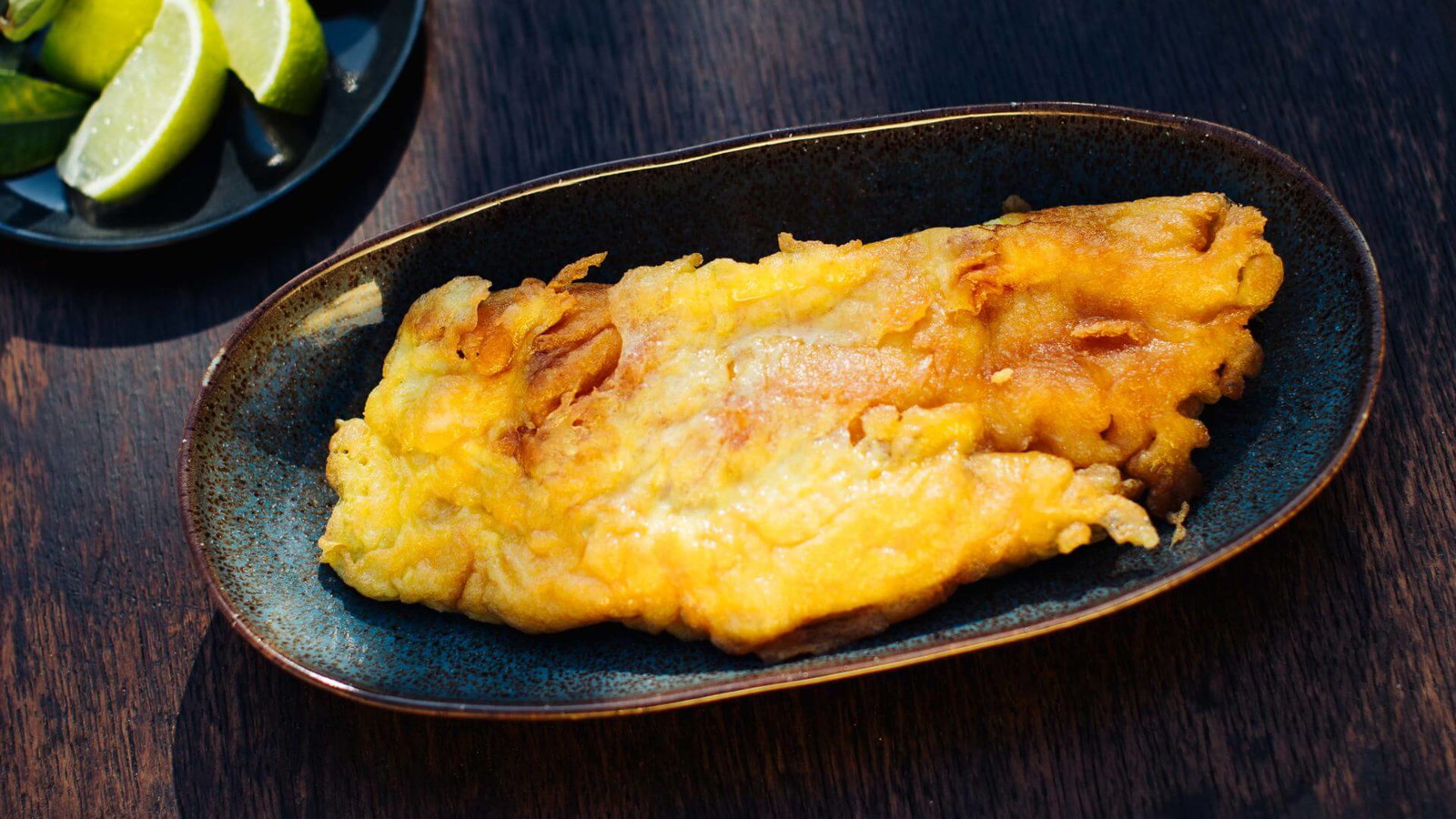 Image of Thai Omelette