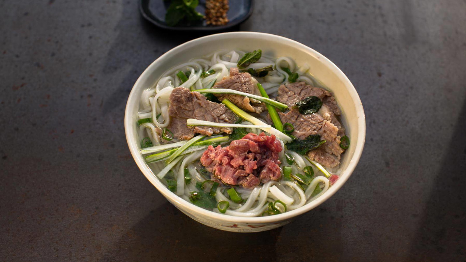 Image of Pho Bo: schnelles, einfaches und leckeres Rezept