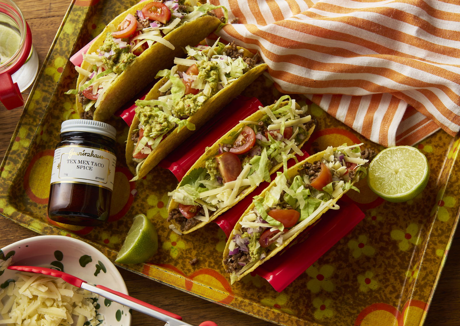 その他 Taco 20250728021344-