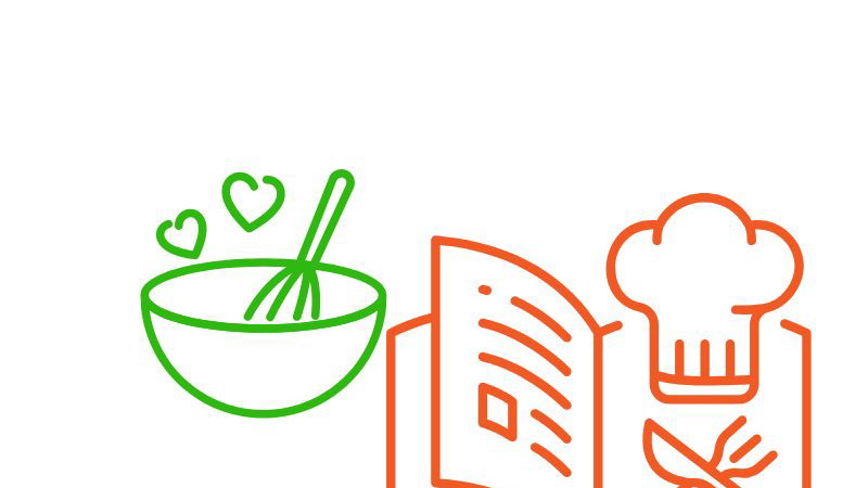 Image of Courgette-Komkommersoep 