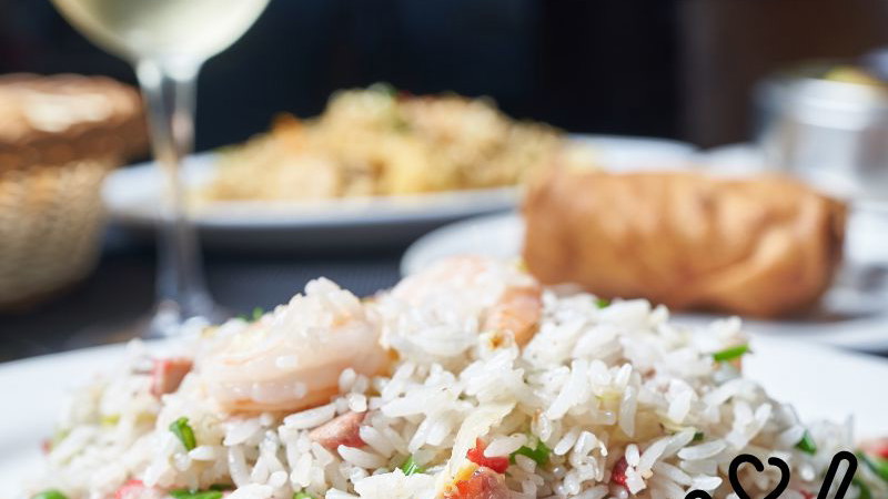 Image of Risotto recept