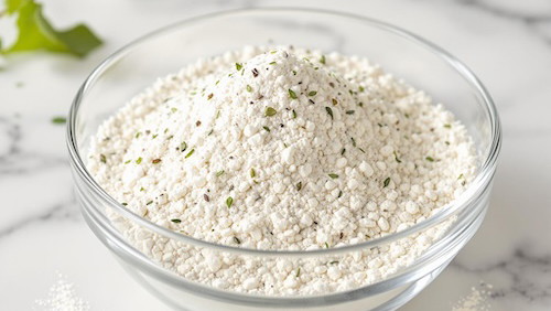 Image of Buttermilk Ranch Seasoning Mix