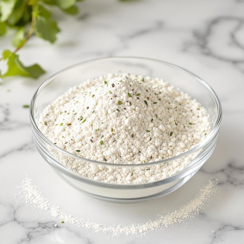 Buttermilk Ranch Seasoning Mix
