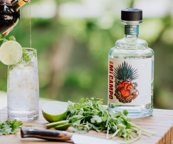 Image of Bloody Maria