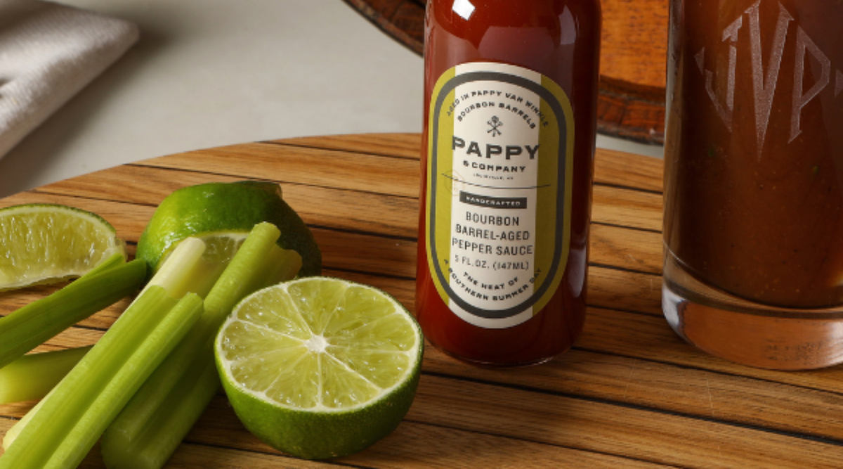 Michelada
