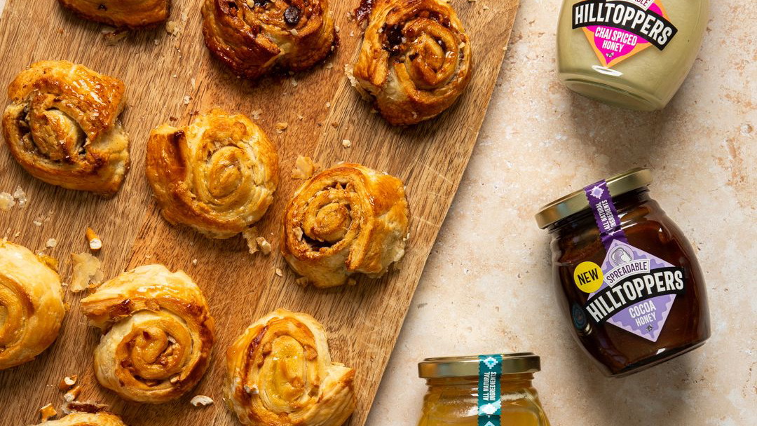 Hilltoppers-Roll-Ups-Recipe