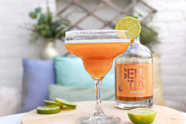 Image of Margarita