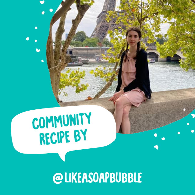 Image of Kokoskugeln