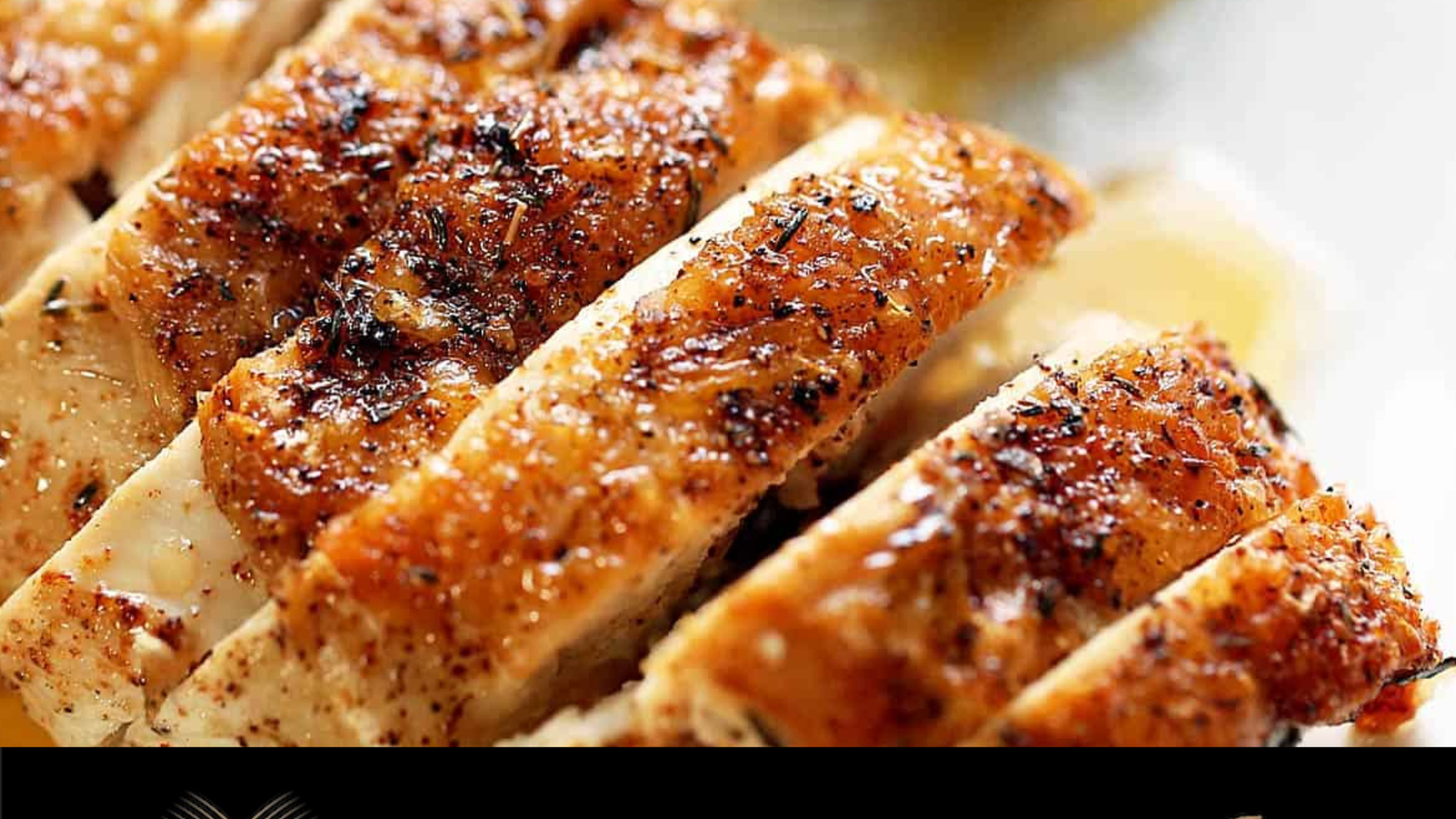 Image of Boneless Chicken Roast