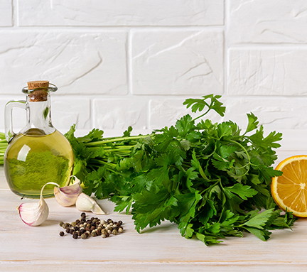 Image of Herb Goddess Aioli