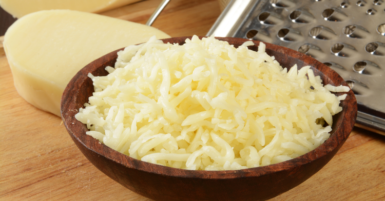 Image of 5️⃣ Montage.Sur le fond tiédi : courgettes → (option) fromage...