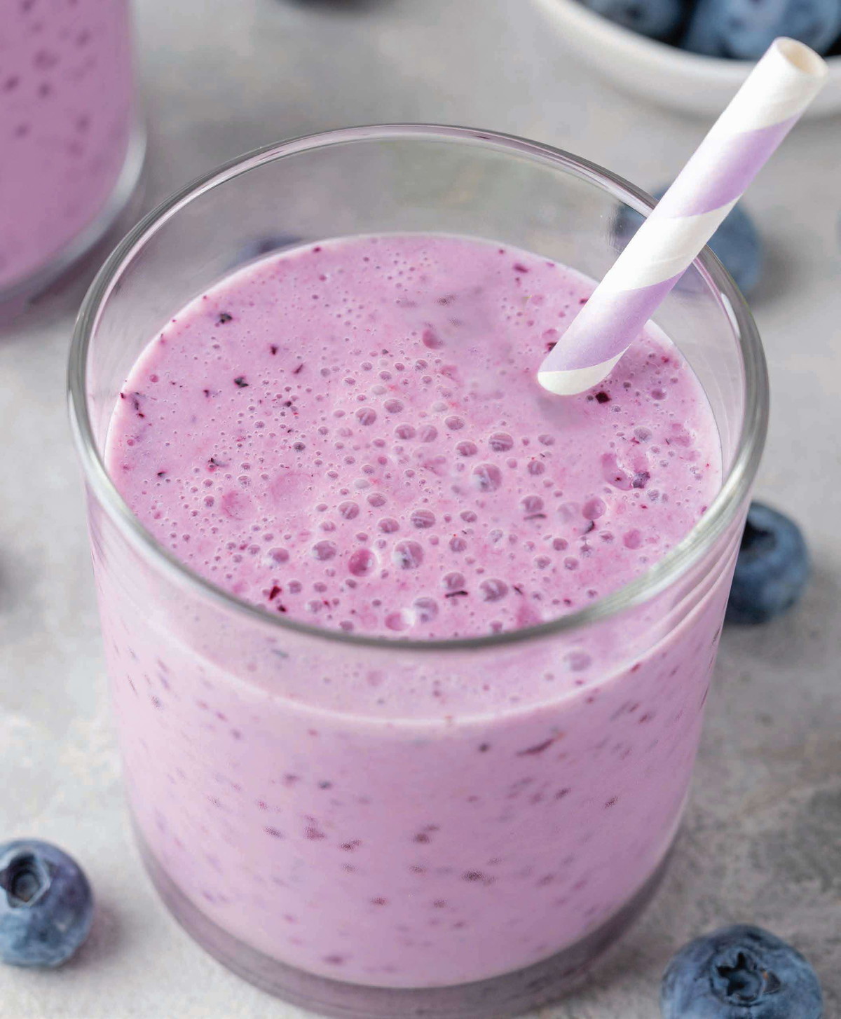 Protein Shake