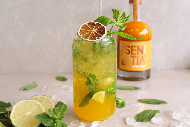 Image of Mojito