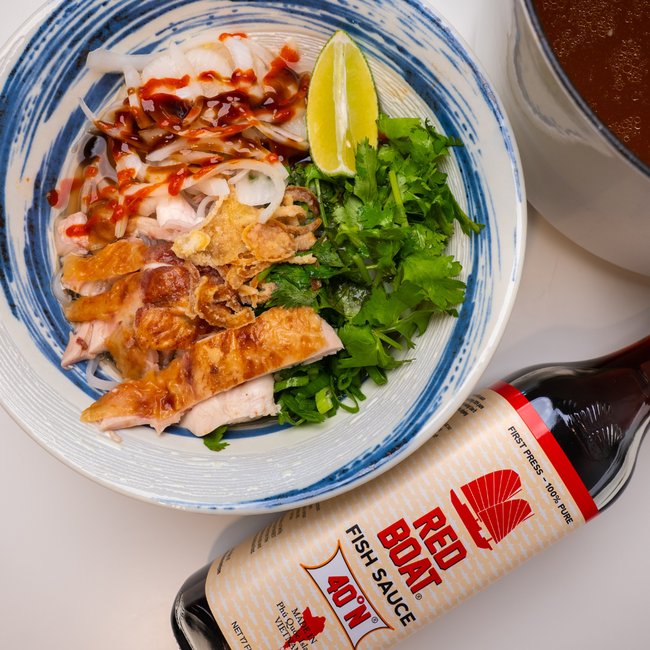 Image of Pho