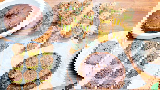 Easy Emmer Wheat Recipes and Baking Tips
