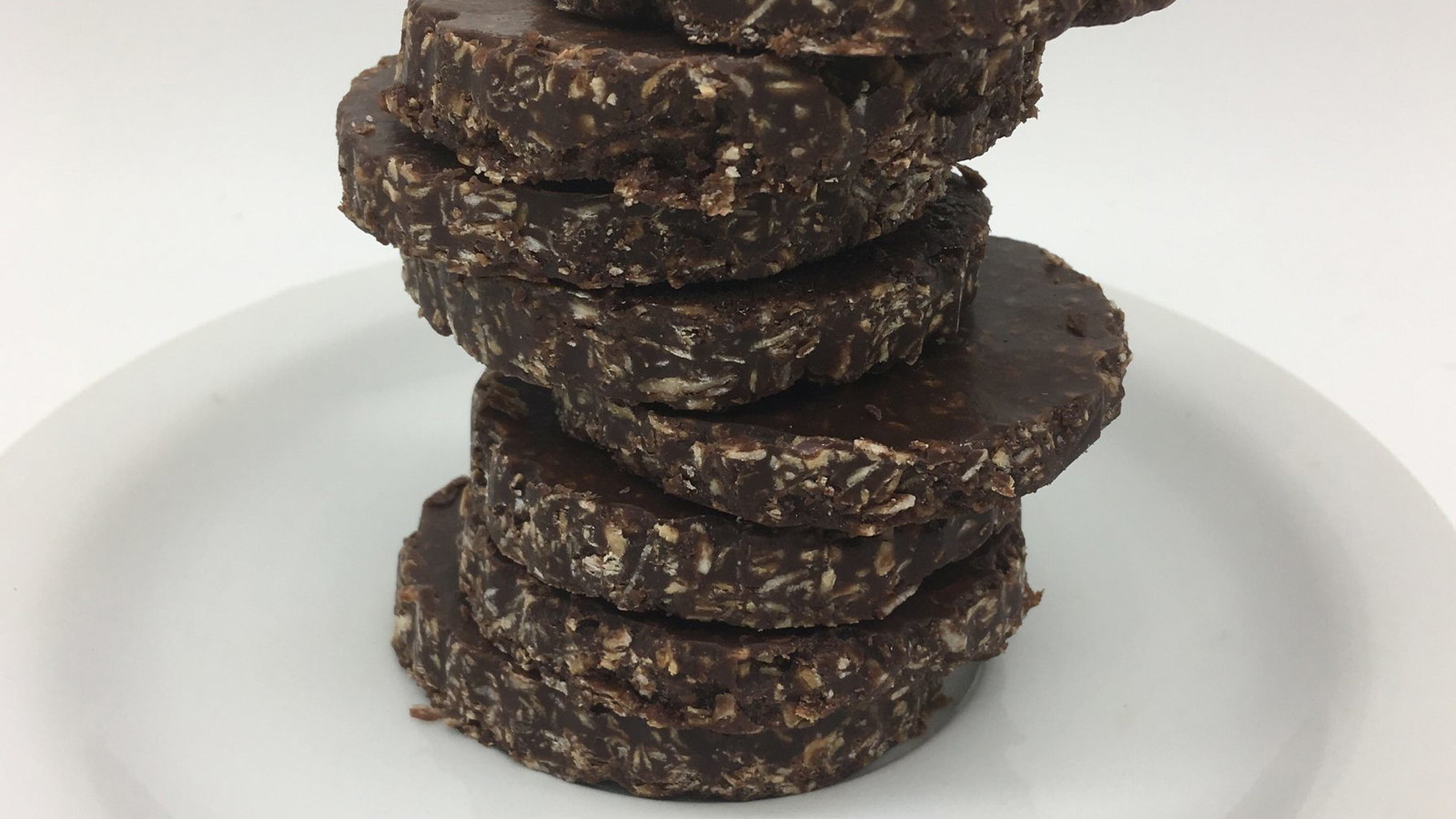 Coconut Rough