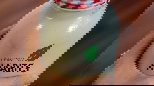 Pepita Milk