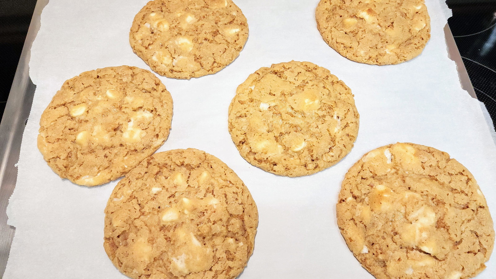 Vintage Cream Soda Extract Frosted Cookies – Buttery, Soft & Soda‑Infused