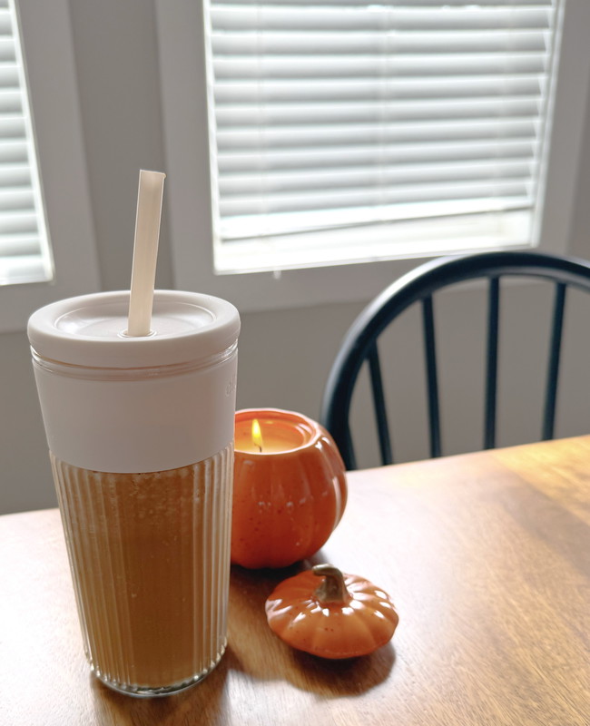 Image of Betr Pumpkin Spice Latte