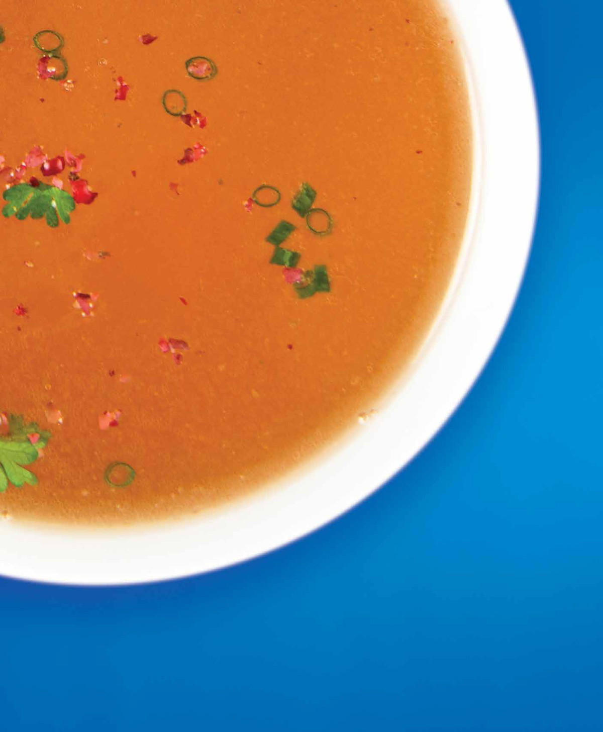 Beef Bone Broth