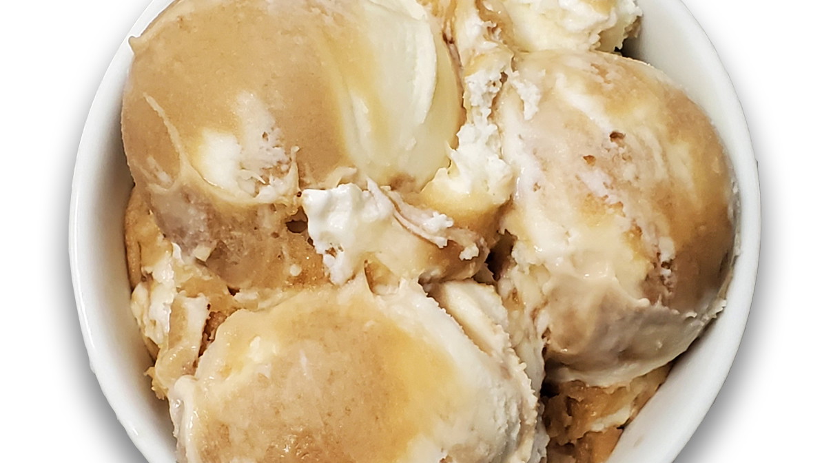 Root Beer Float Ice Cream: Creamy & Nostalgic Summer Dessert
