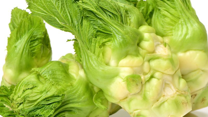 Image of Bucktown Mustard Brussels