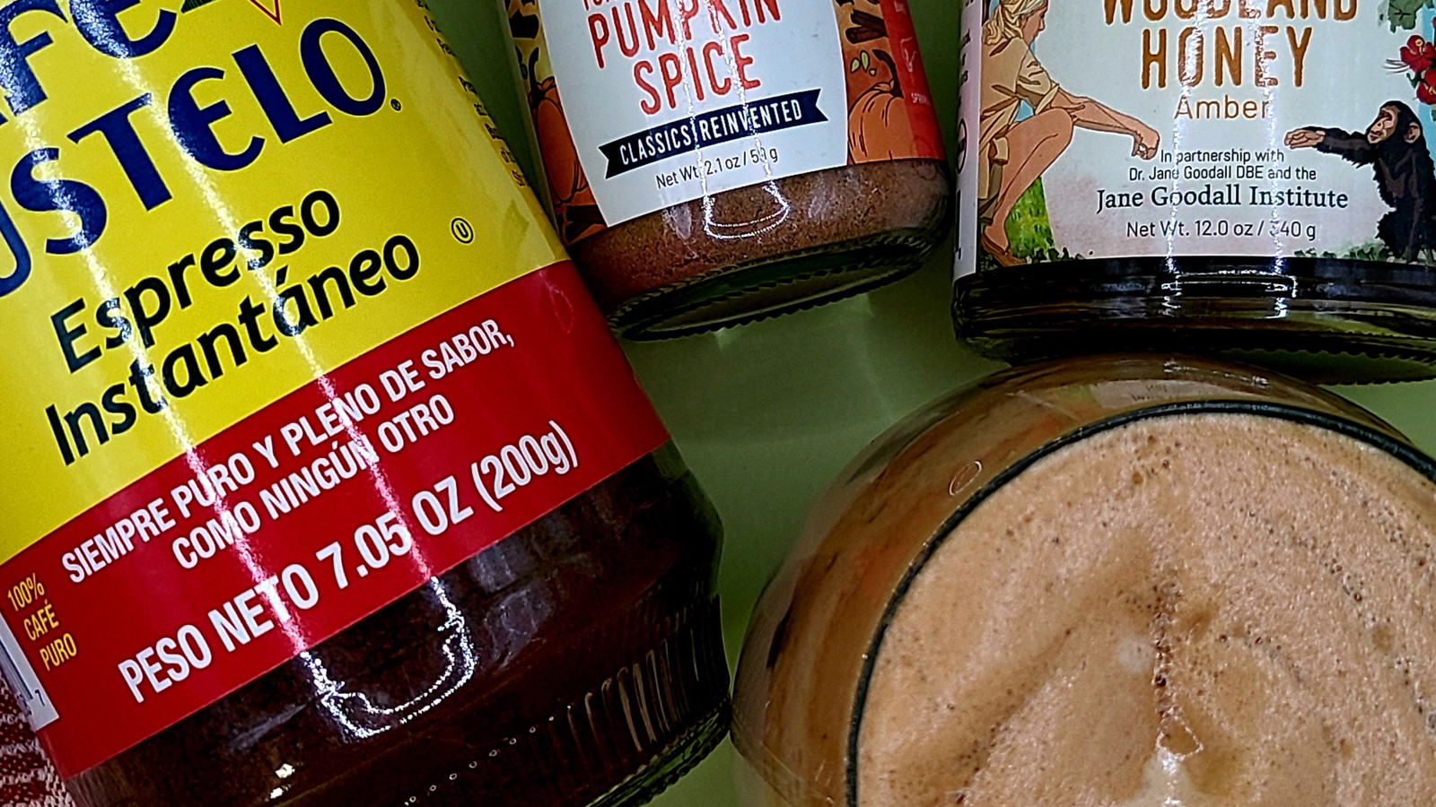 Photo by Burlap & Barrel