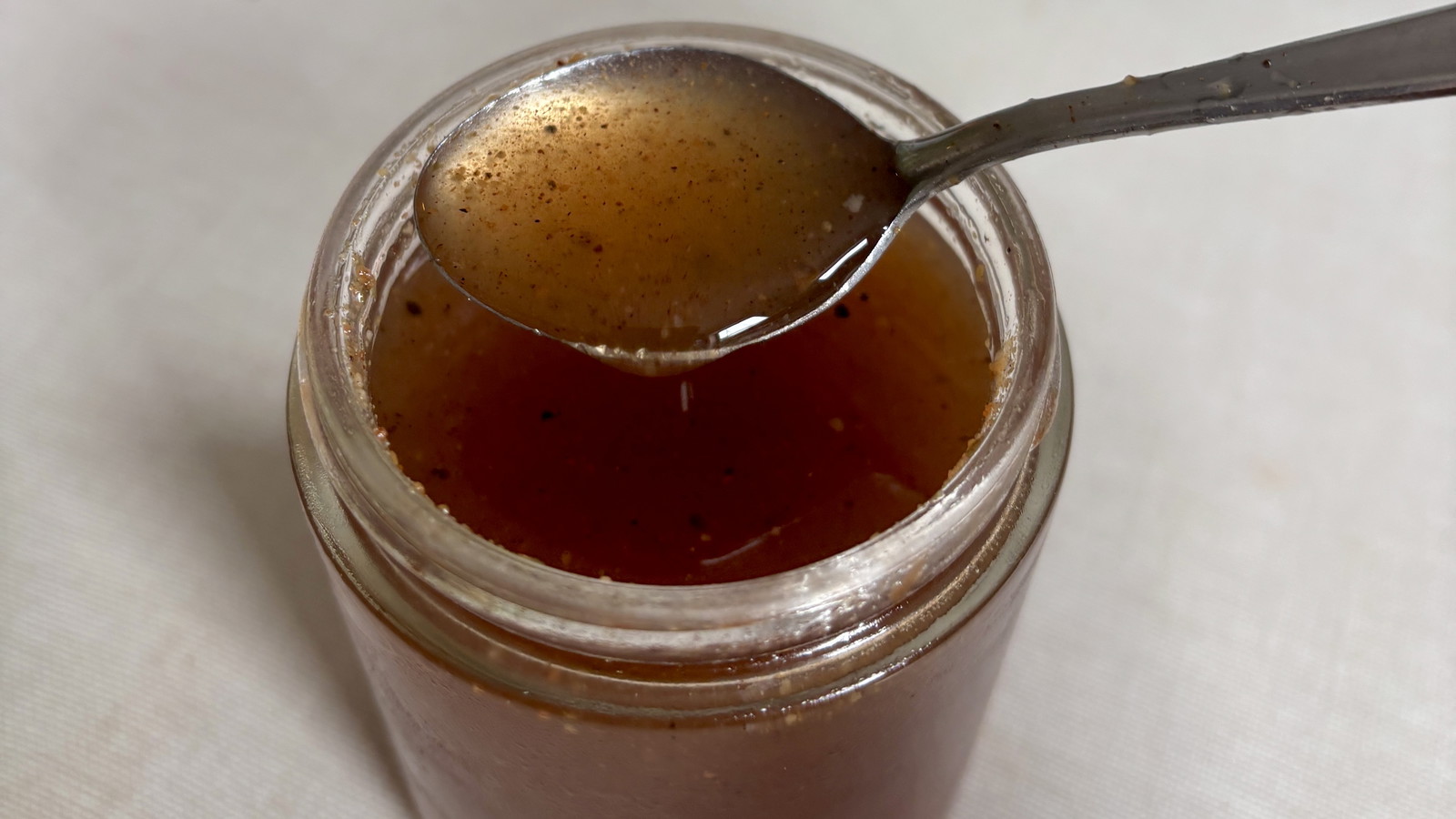 Photo by Burlap & Barrel