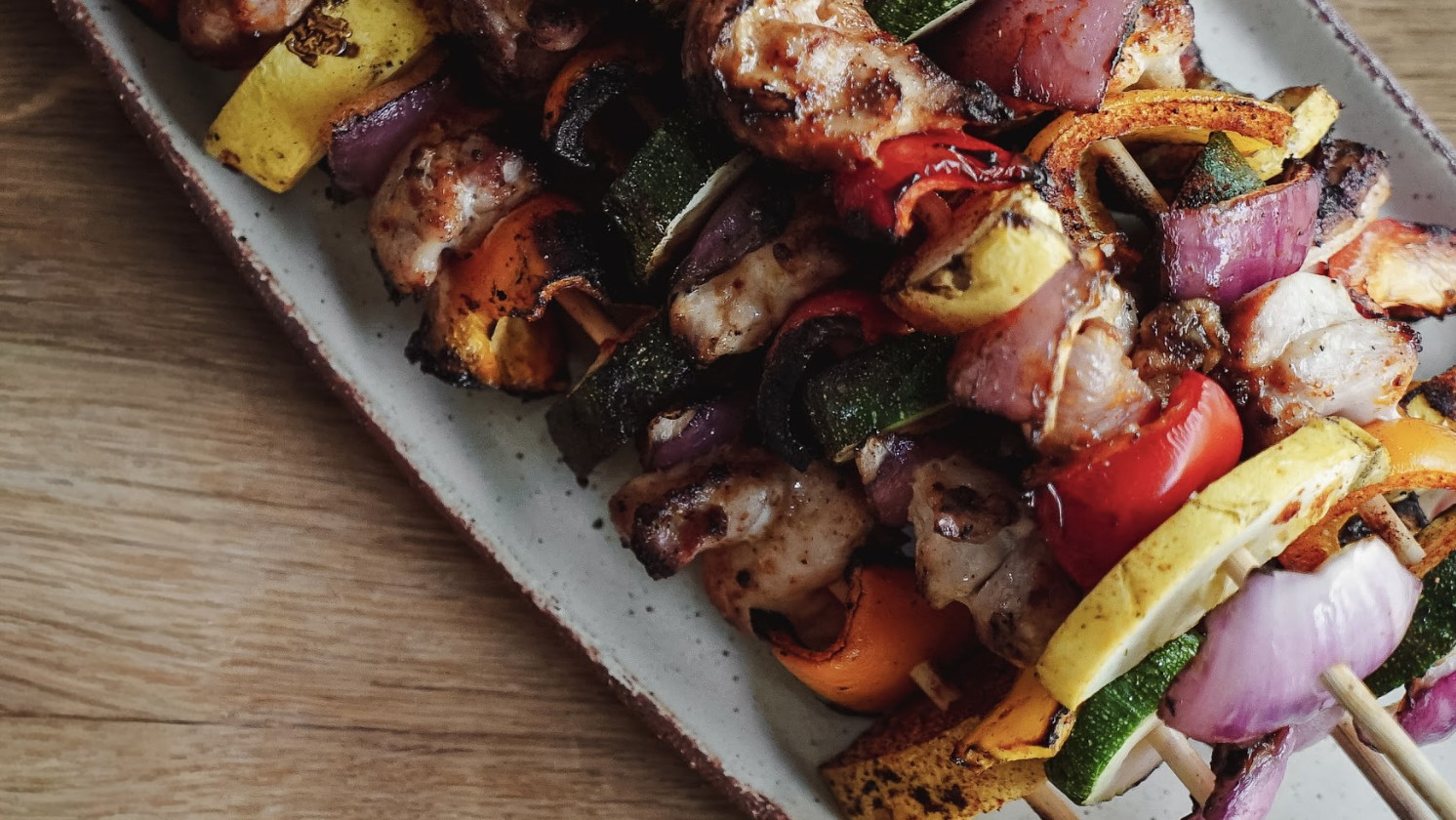 Photo by Burlap & Barrel