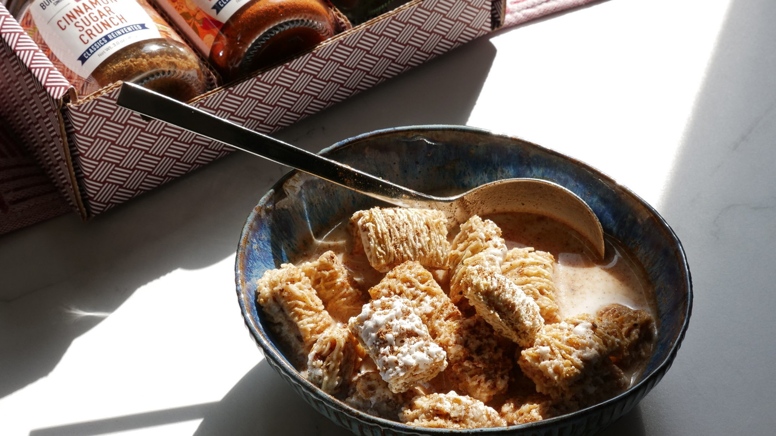 Photo by Burlap & Barrel