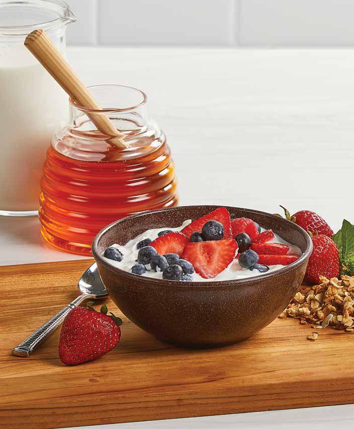Yogurt – PowerXL