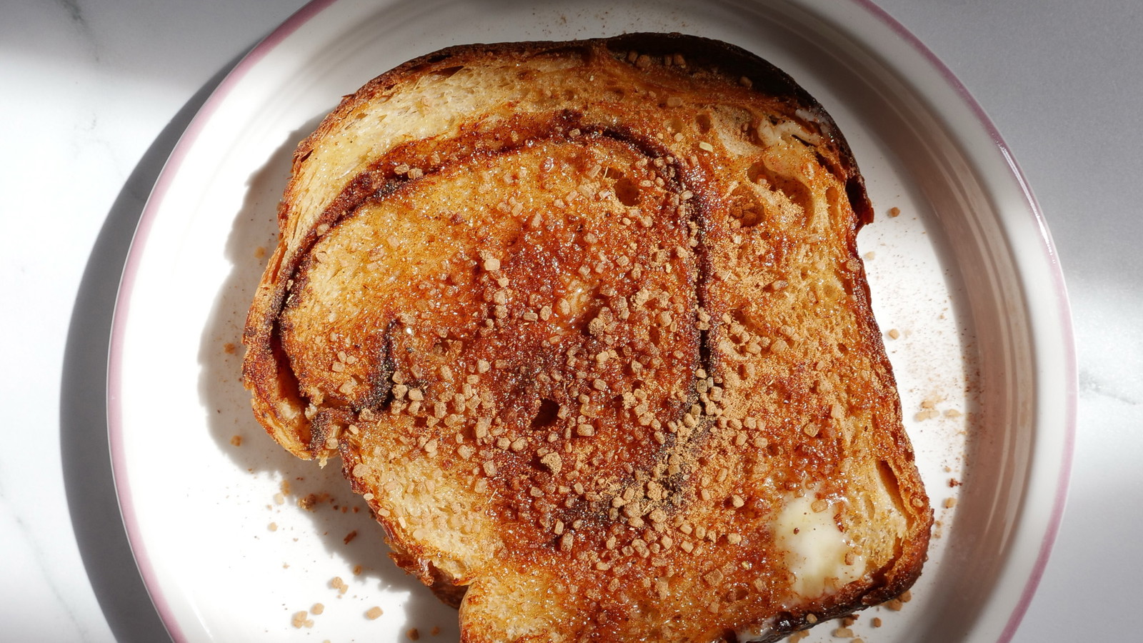 Photo by Burlap & Barrel