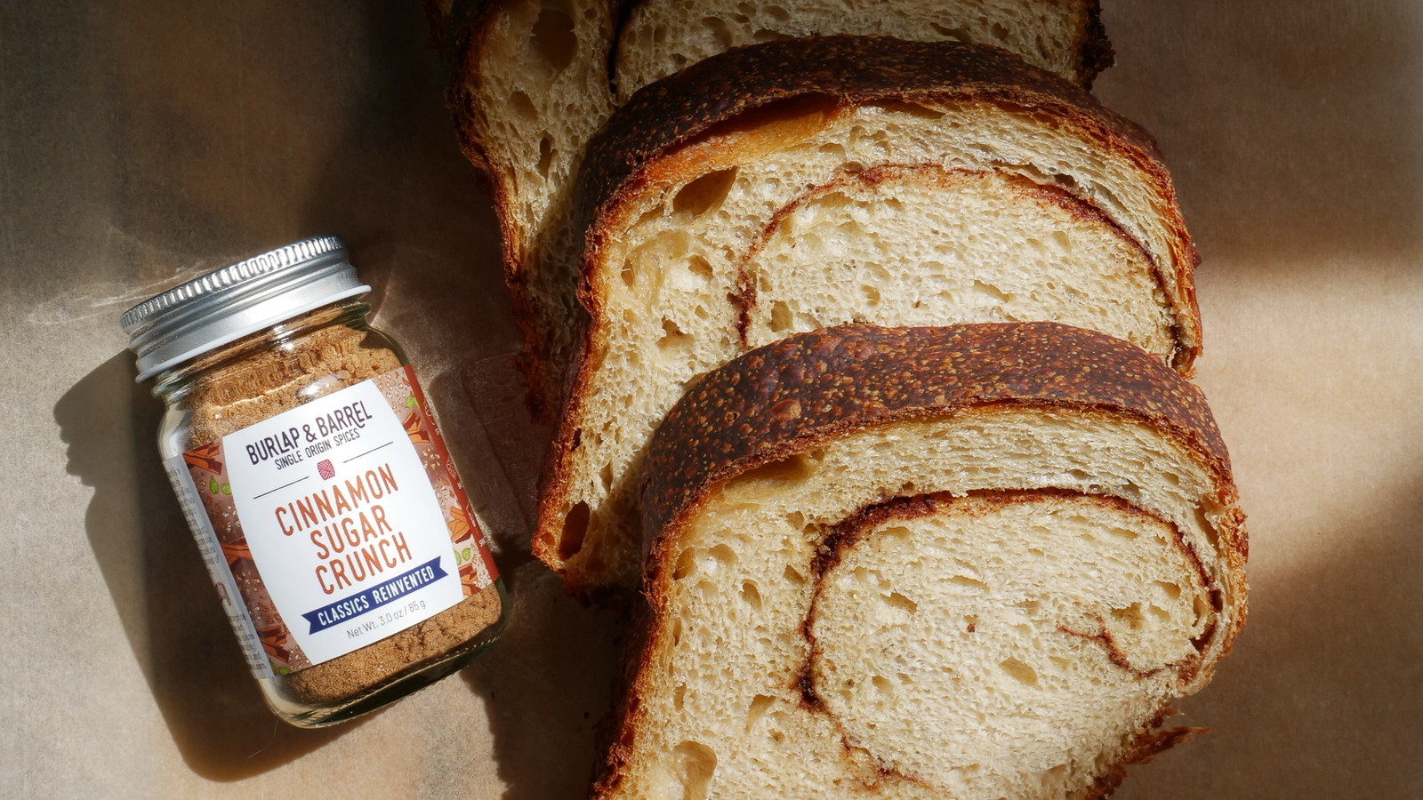 Photo by Burlap & Barrel