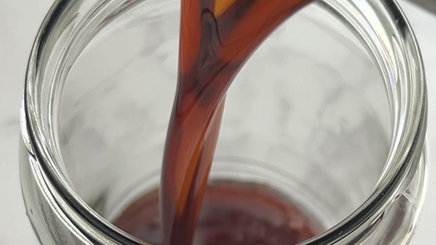Image of Earl Grey Matcha