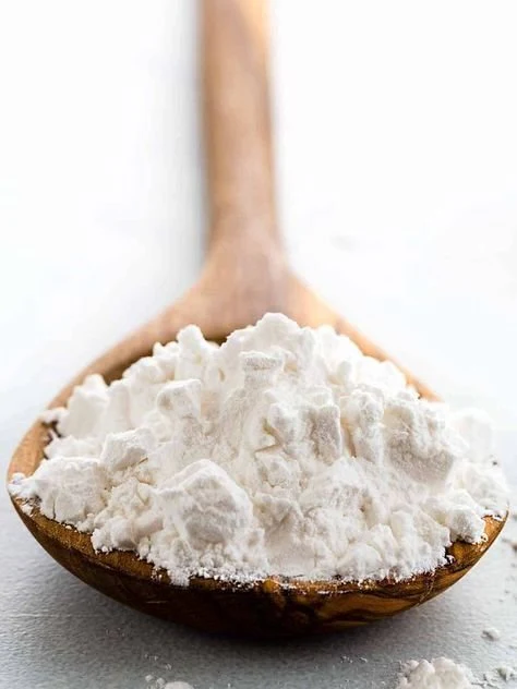 Image of Paleo Flour Blend (All Purpose)