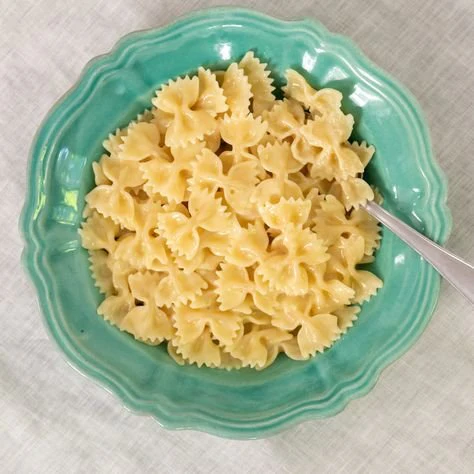 Image of Pasta