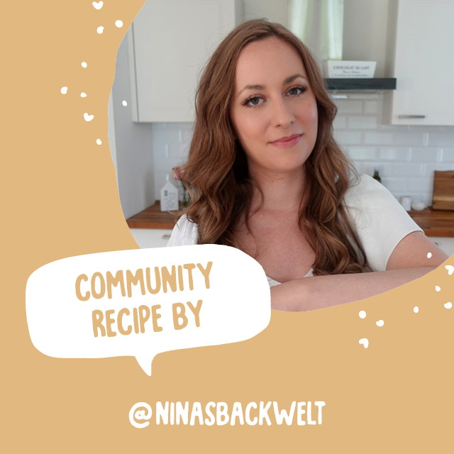 Image of Peanutbuttercups