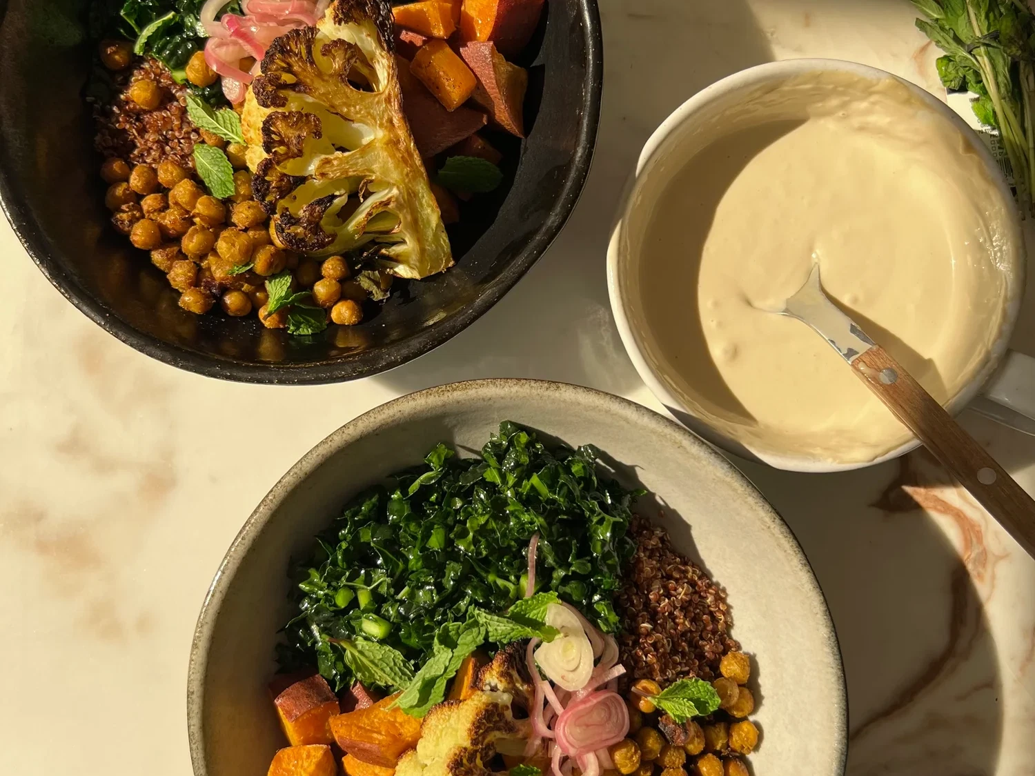 その他 ephelis bowl ephelis bowl 【公式通販】 その他