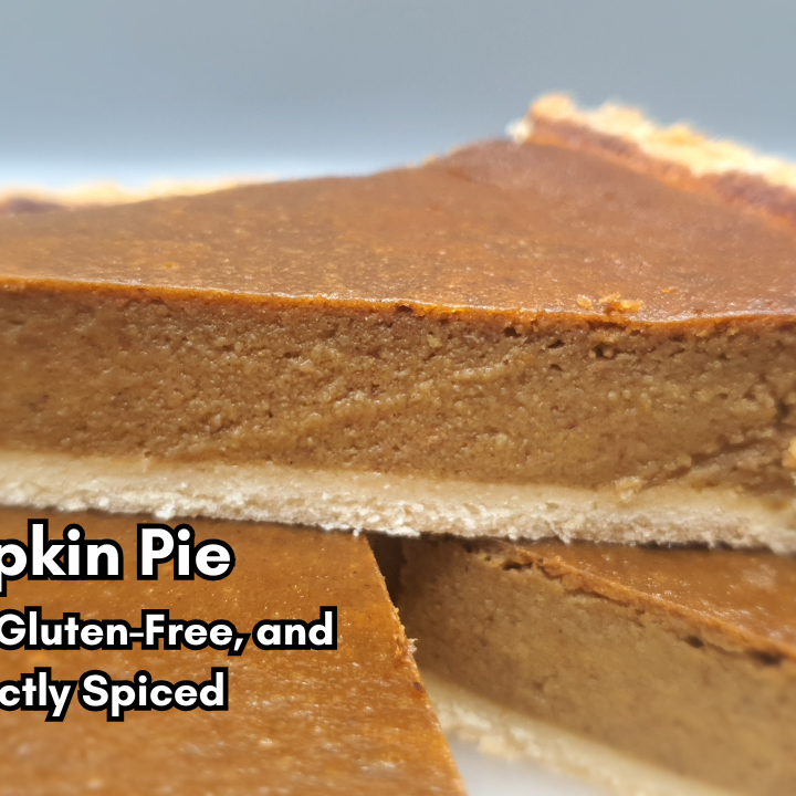 20250922180515-pumpkin-20pie.