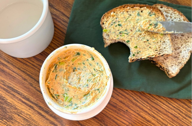 Image of Cowboy Butter