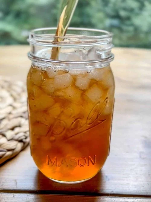 Image of Sweet Tea
