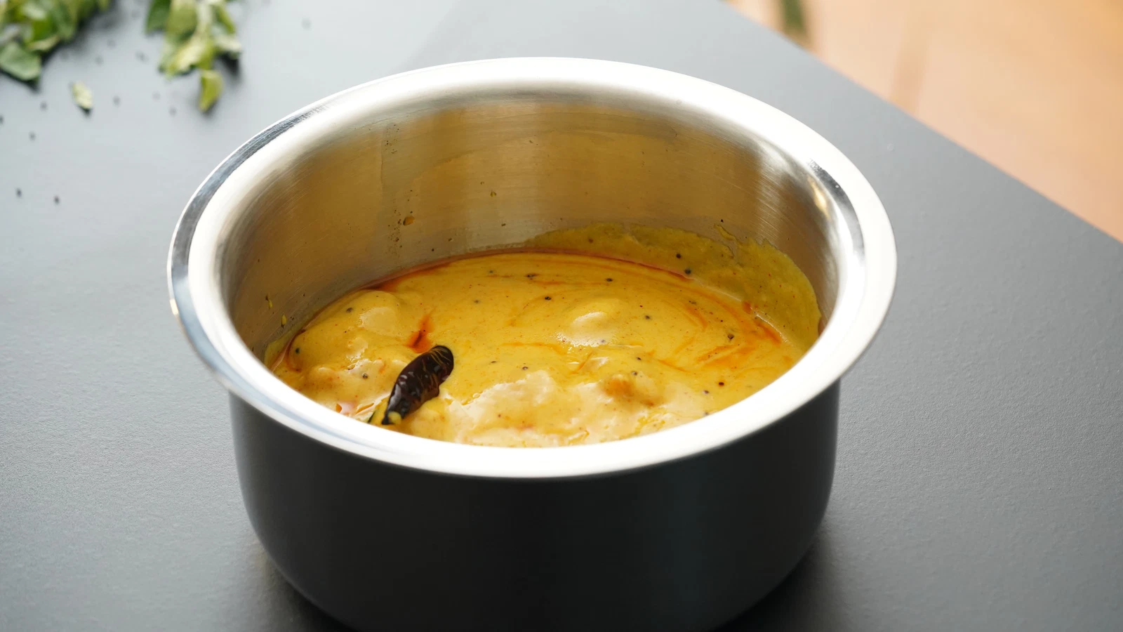 Image of Kadhi
