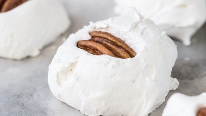 Image of Foolproof Divinity