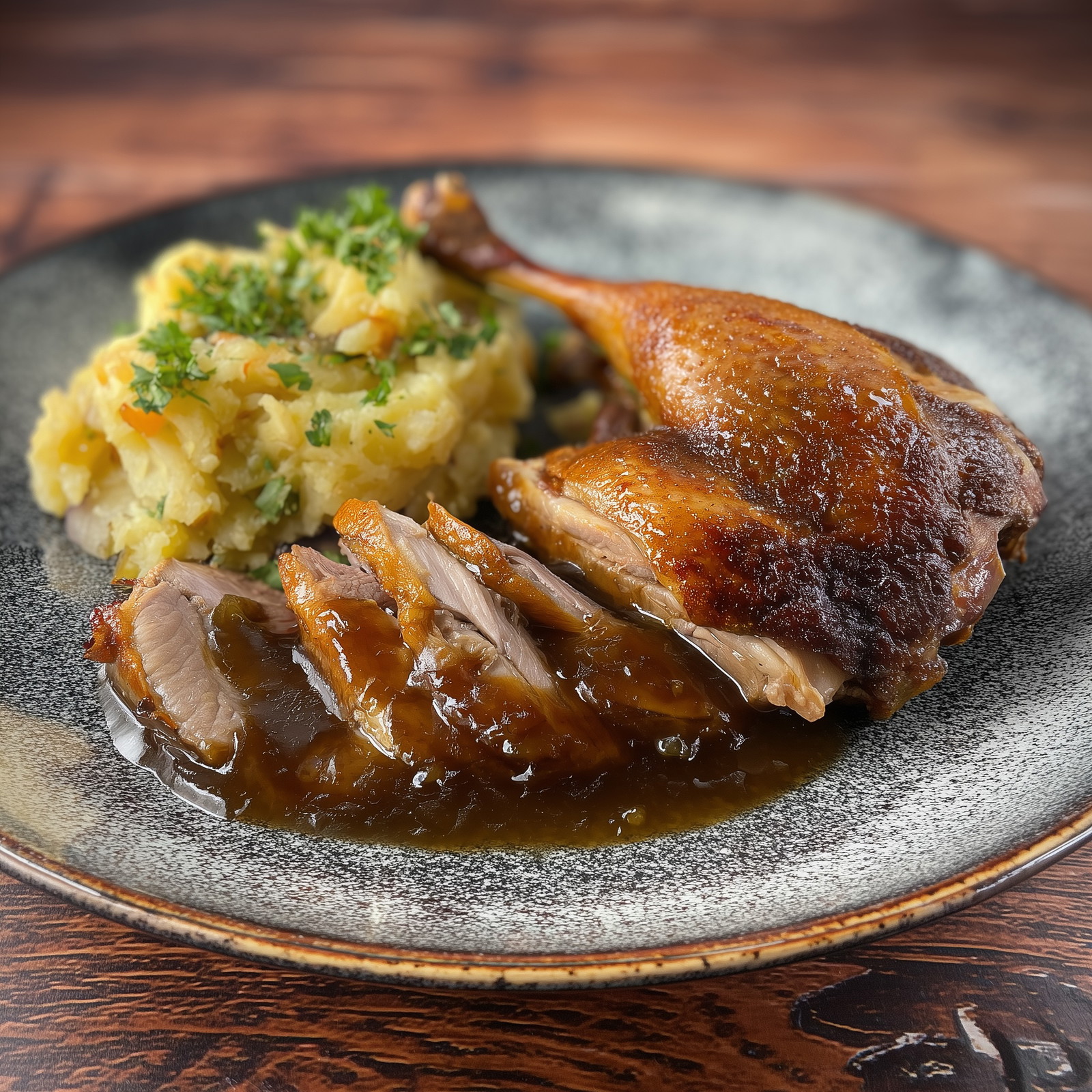 Café \, image size:1600x1600