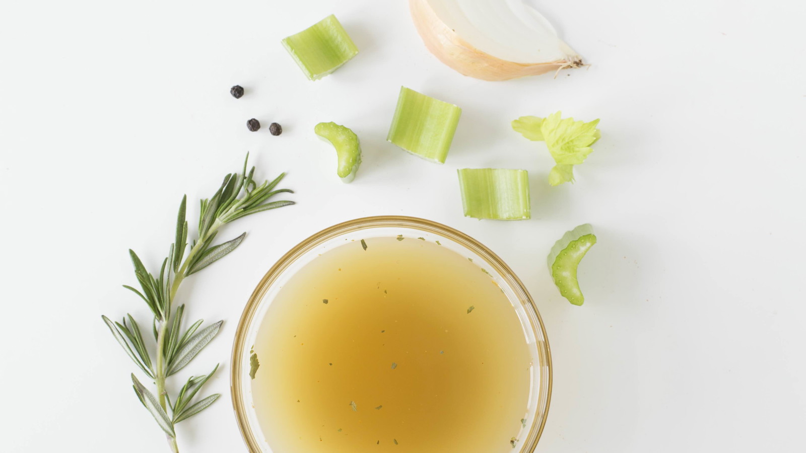 Image of Turkey Stock